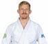 Fuji Flow-Tech BJJ Gi